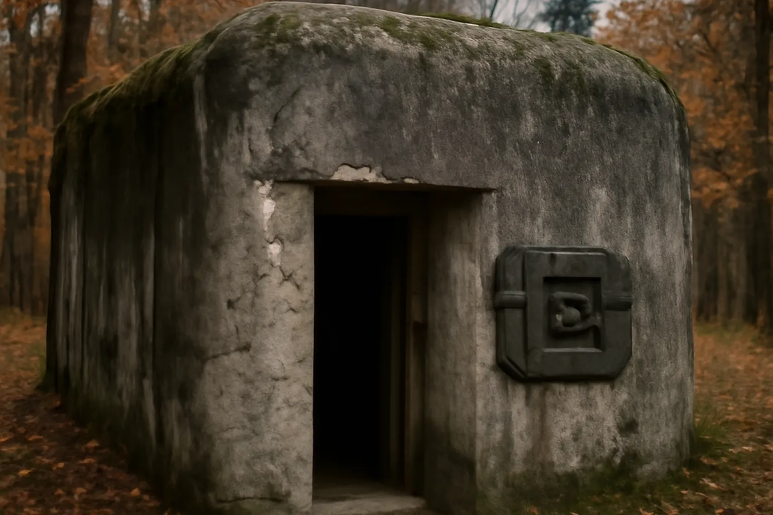 Les fortifications de la ligne Maginot en Alsace : ouvrages, histoire et sites a visiter