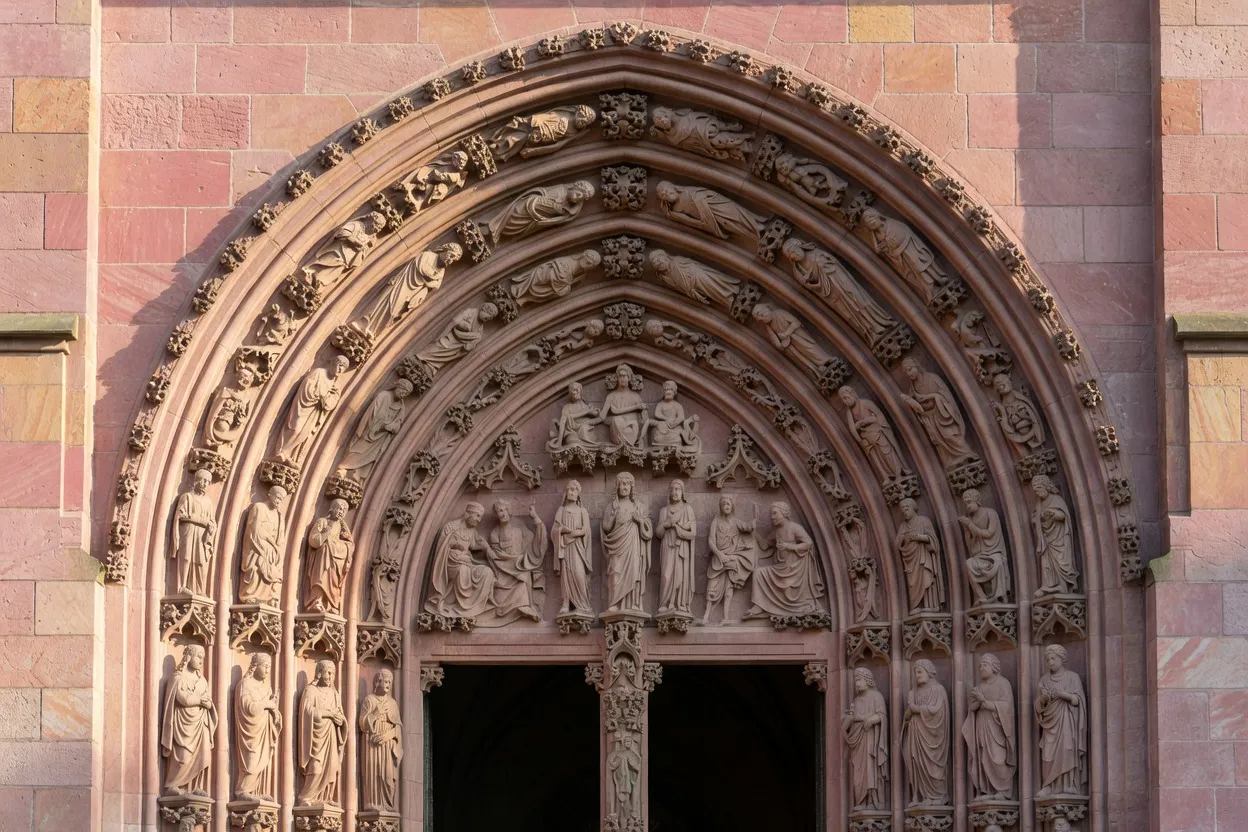 Lexique des Monuments Historiques : 30 termes essentiels pour comprendre le patrimoine alsacien